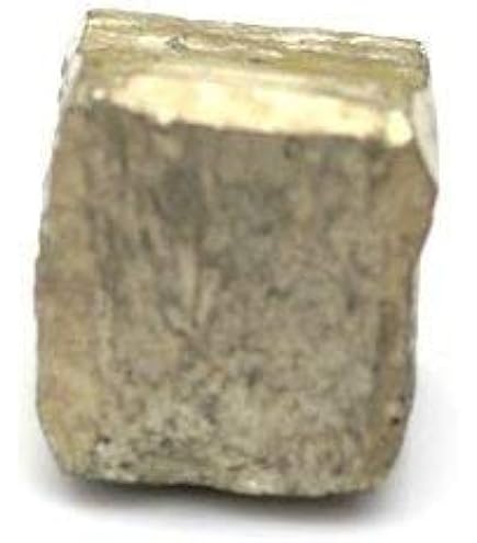 Amazon.co.jp: 天然原石大きな黄銅鉱大まかな価格黄鉄鉱水晶クラスター